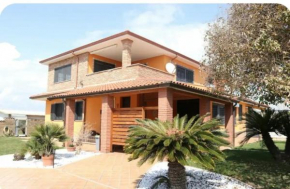 villino Andrea
